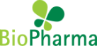 BioPharma