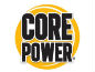 Core Power